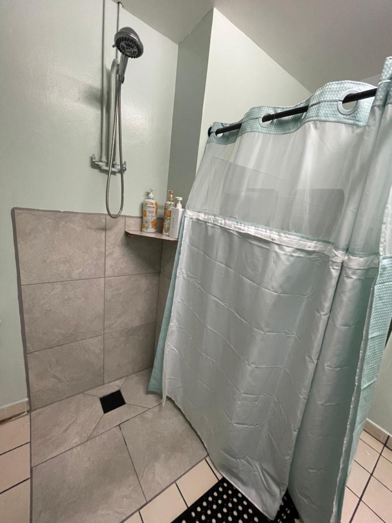 Doho Suites Honolulu Luaran gambar